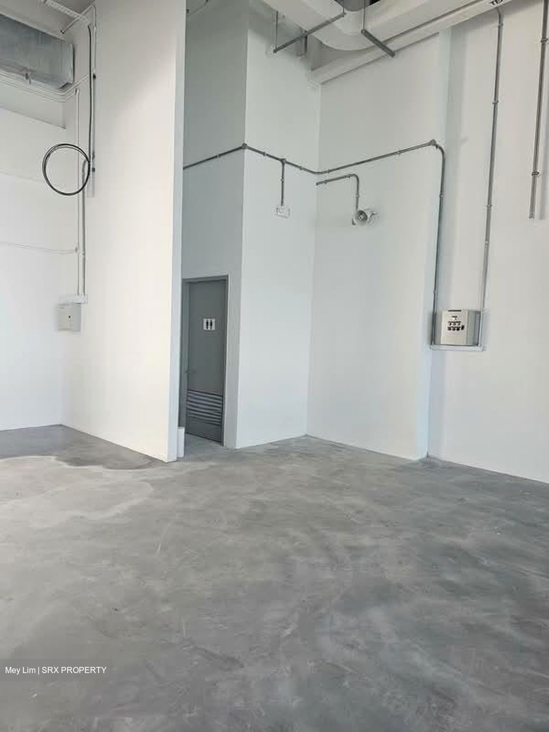 SmartFood@Mandai (D25), Factory #543632791